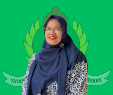 Munia Ratna Wulan, S.E.