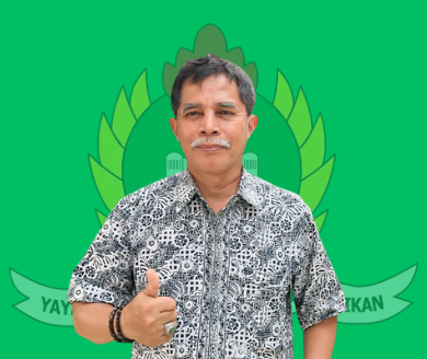 Drs. R. Djoko Prayitno
