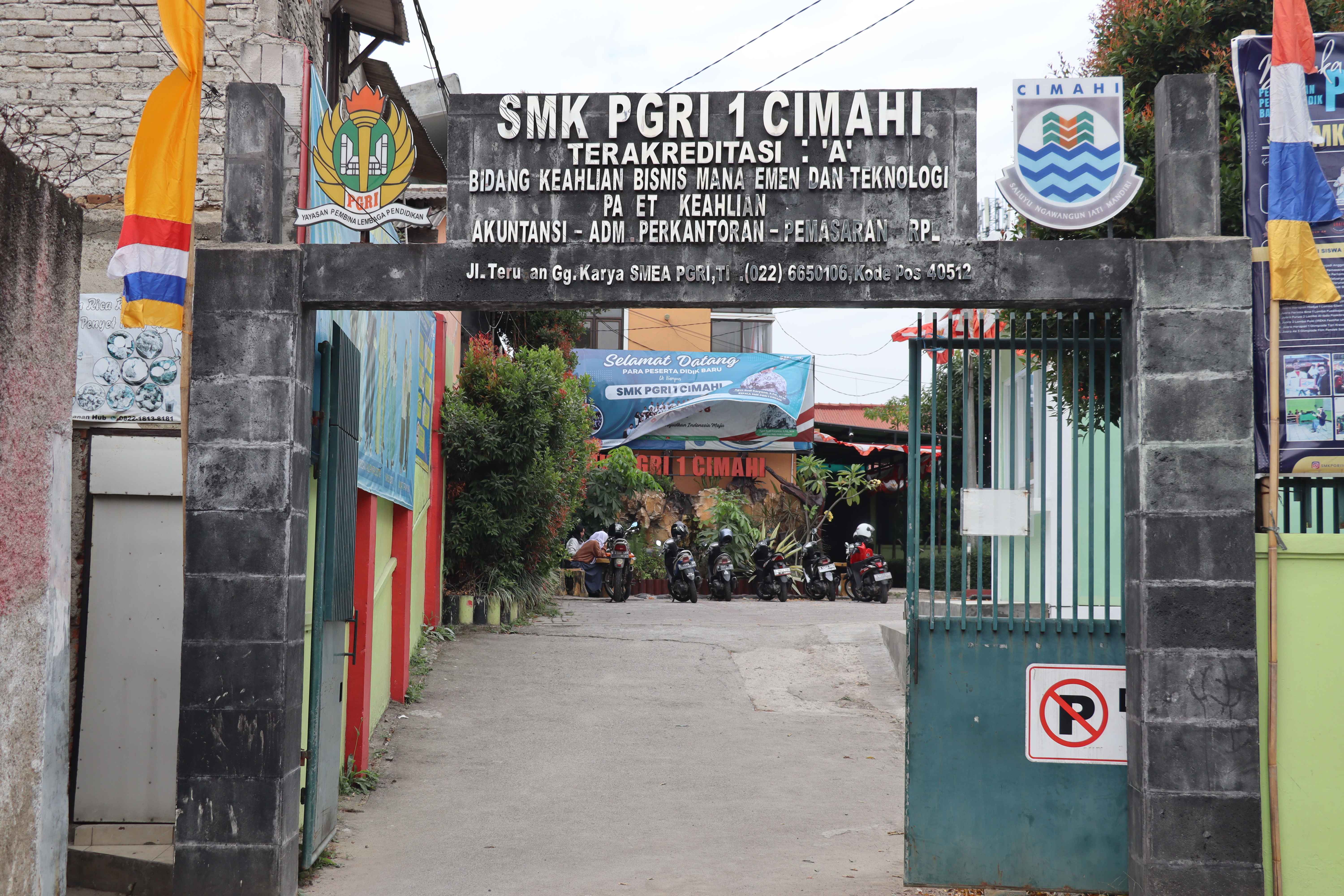 Sarana 5