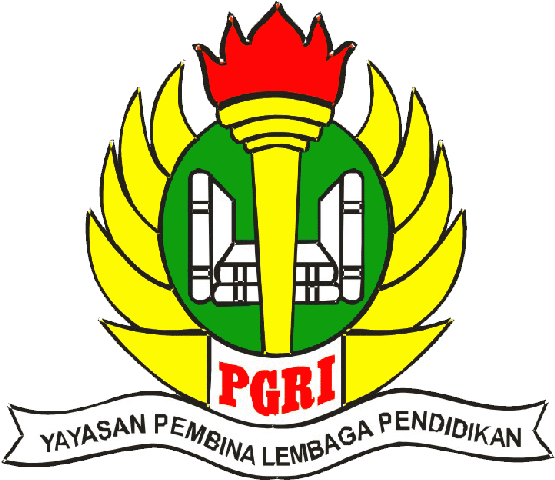 Logo Sekolah